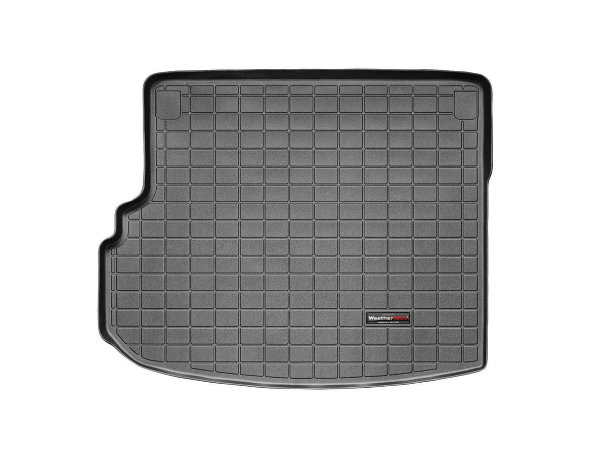 Weathertech - Cargo Liner - 40383
