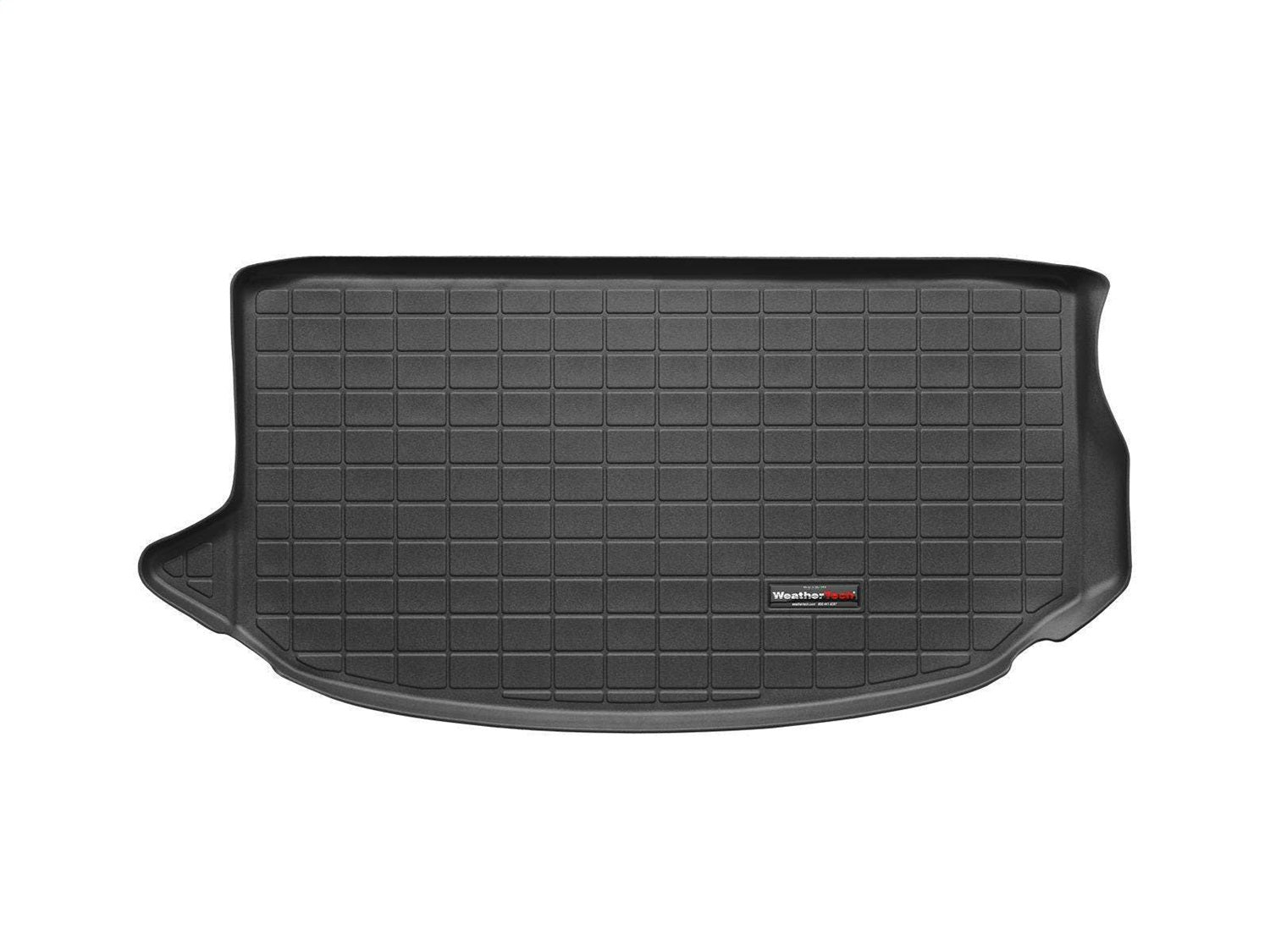 Weathertech - Cargo Liner - 40384