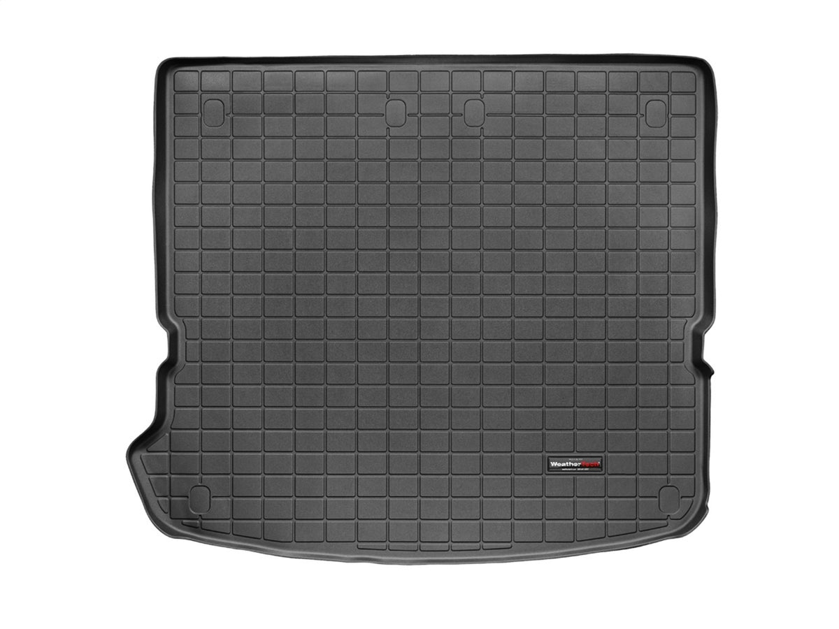 Weathertech - Cargo Liner - 40385