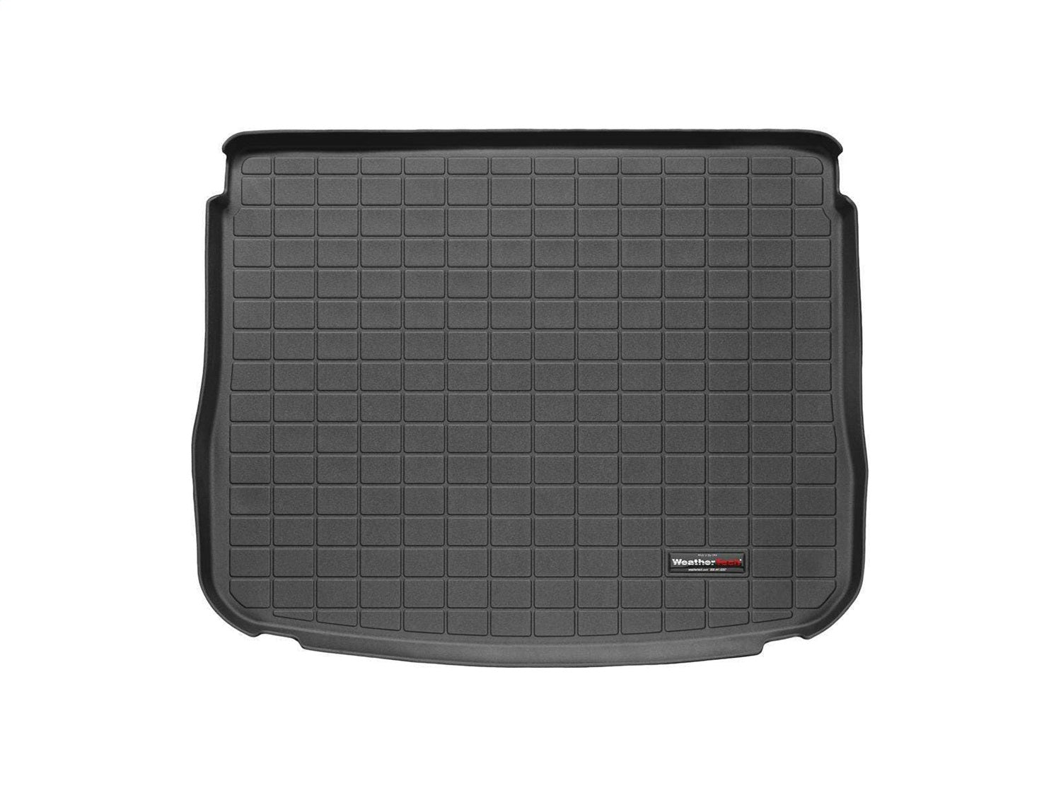 Weathertech - Cargo Liner - 40387