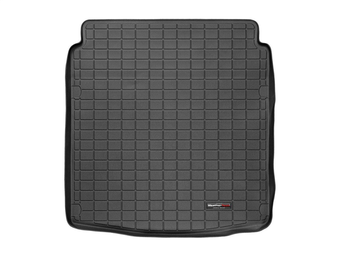 Weathertech - Cargo Liner - 40388