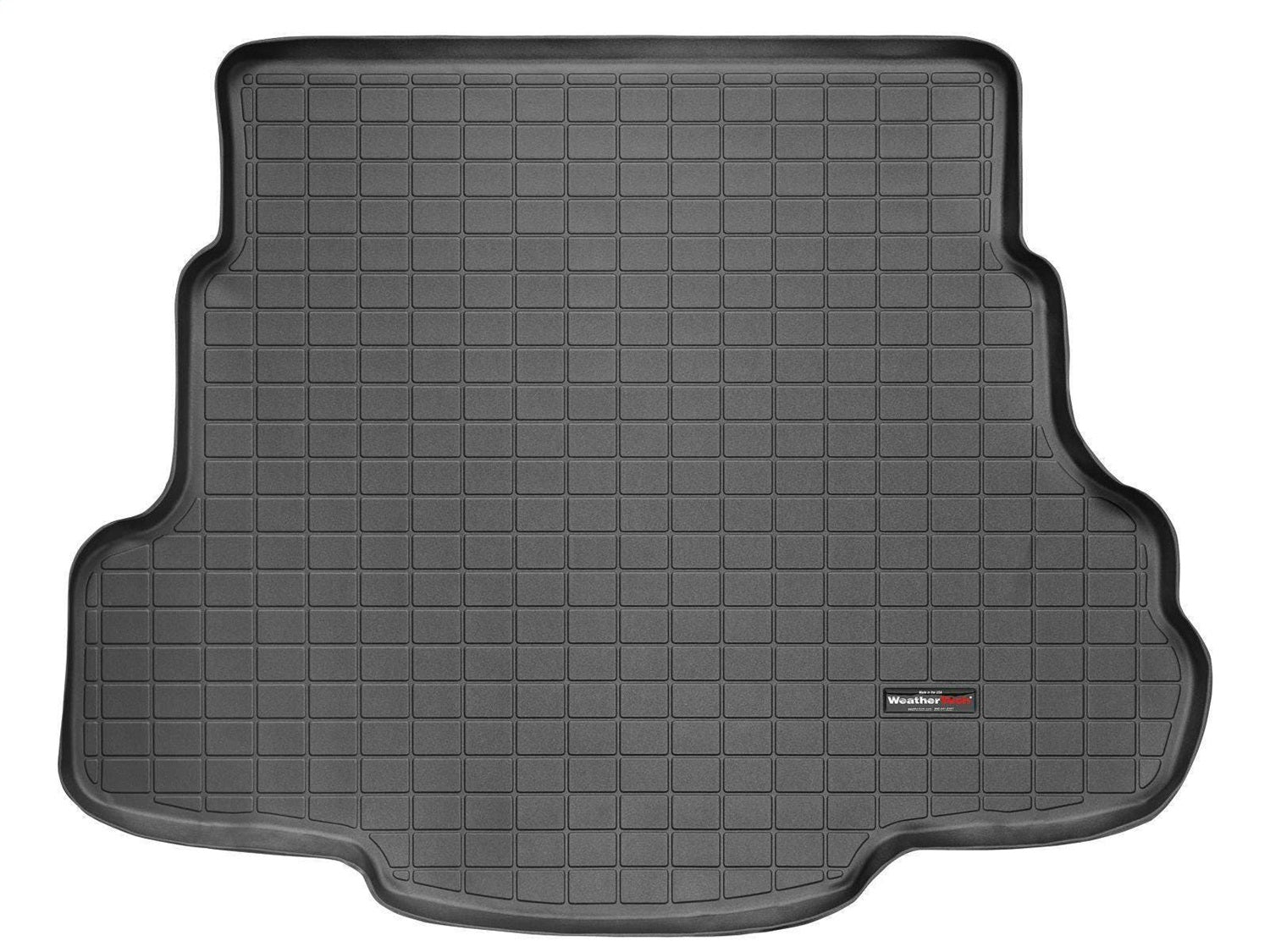 Weathertech - Cargo Liner - 40390