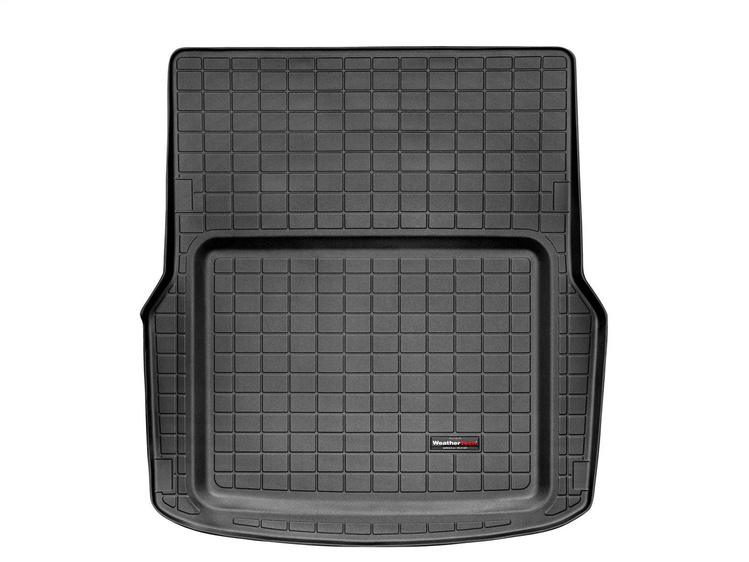Weathertech - Cargo Liner - 40393