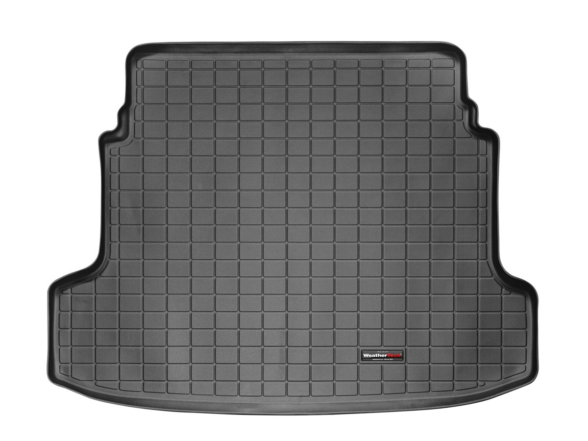 Weathertech - Cargo Liner - 40395