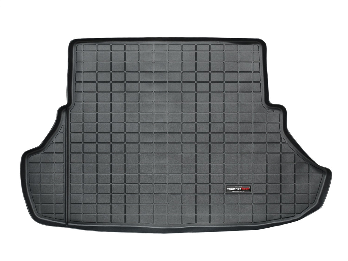 Weathertech - Cargo Liner - 40396