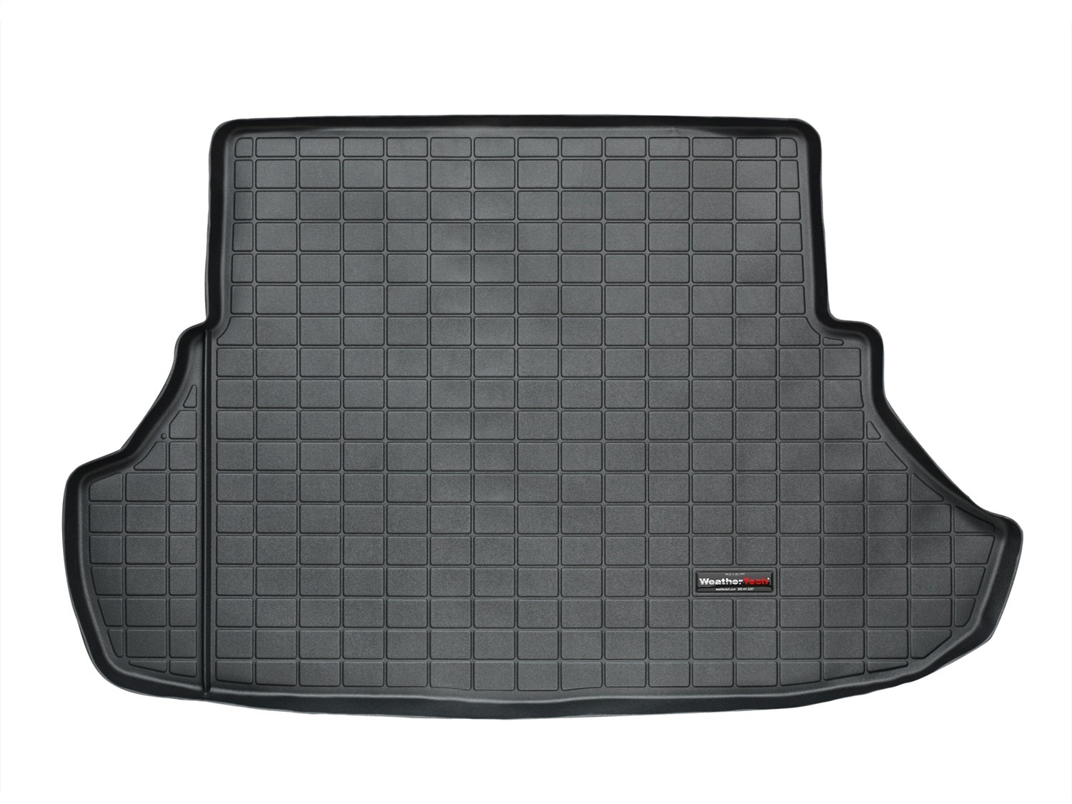 Weathertech - Cargo Liner - 40396
