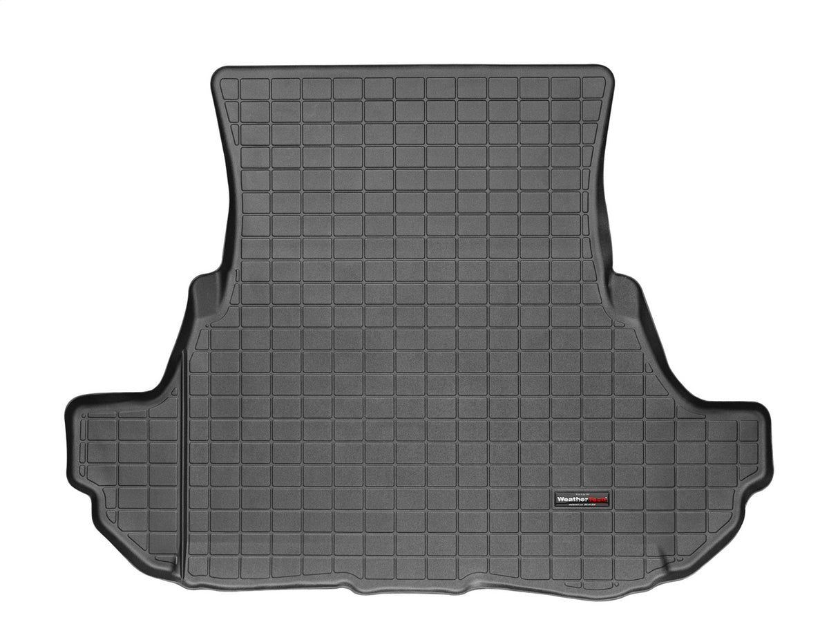 Weathertech - Cargo Liner - 40397