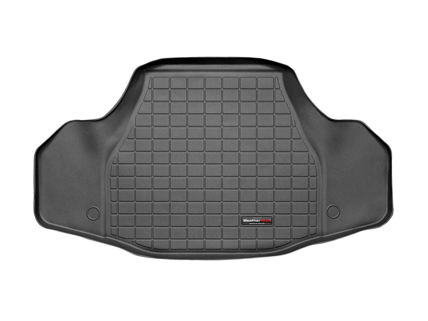 Weathertech - Cargo Liner - 40402