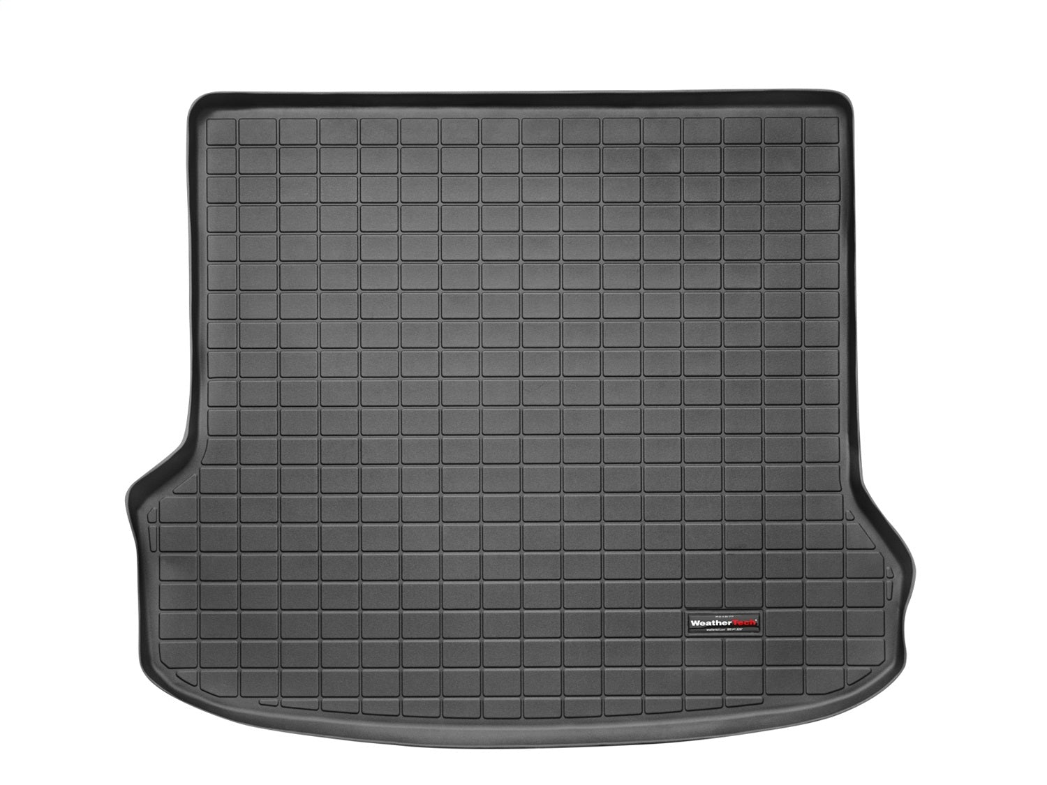 Weathertech - Cargo Liner - 40403