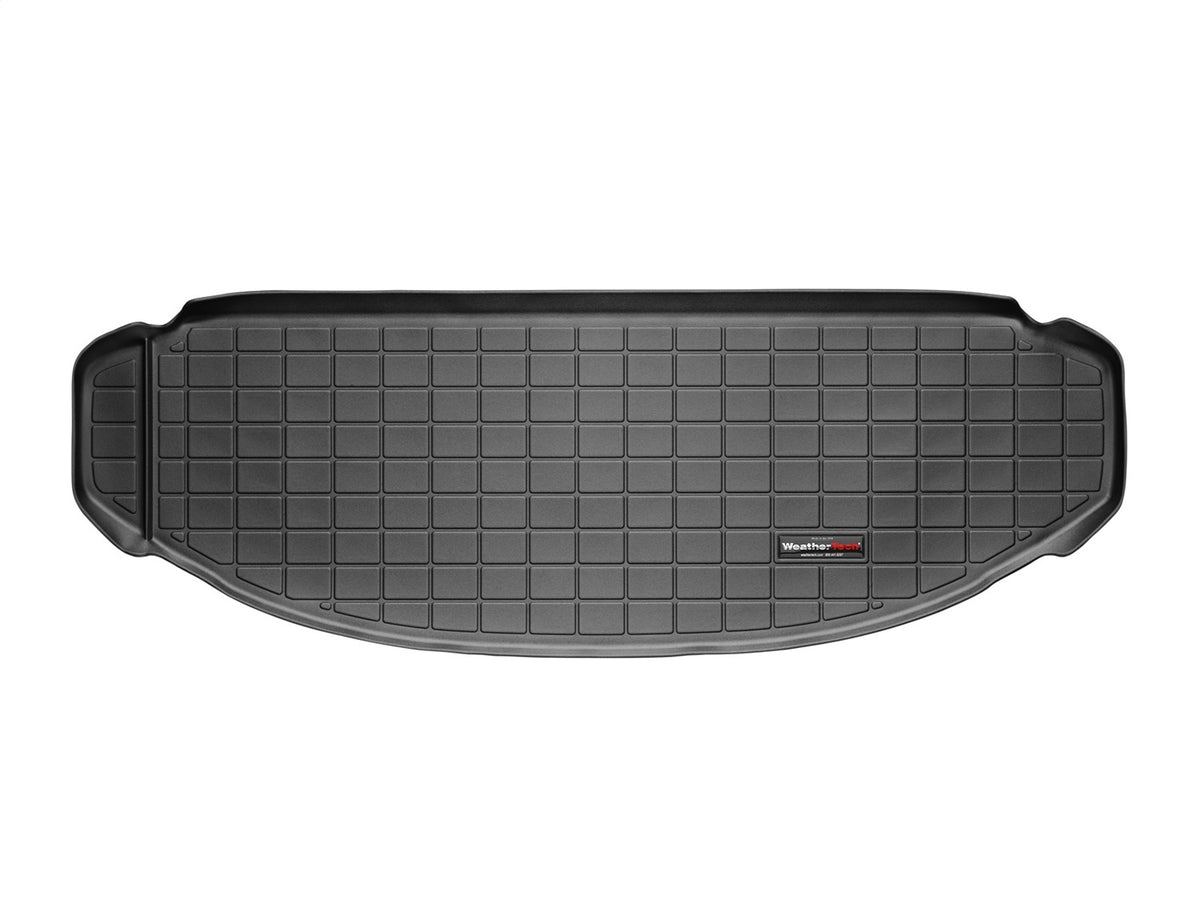 Weathertech - Cargo Liner - 40407