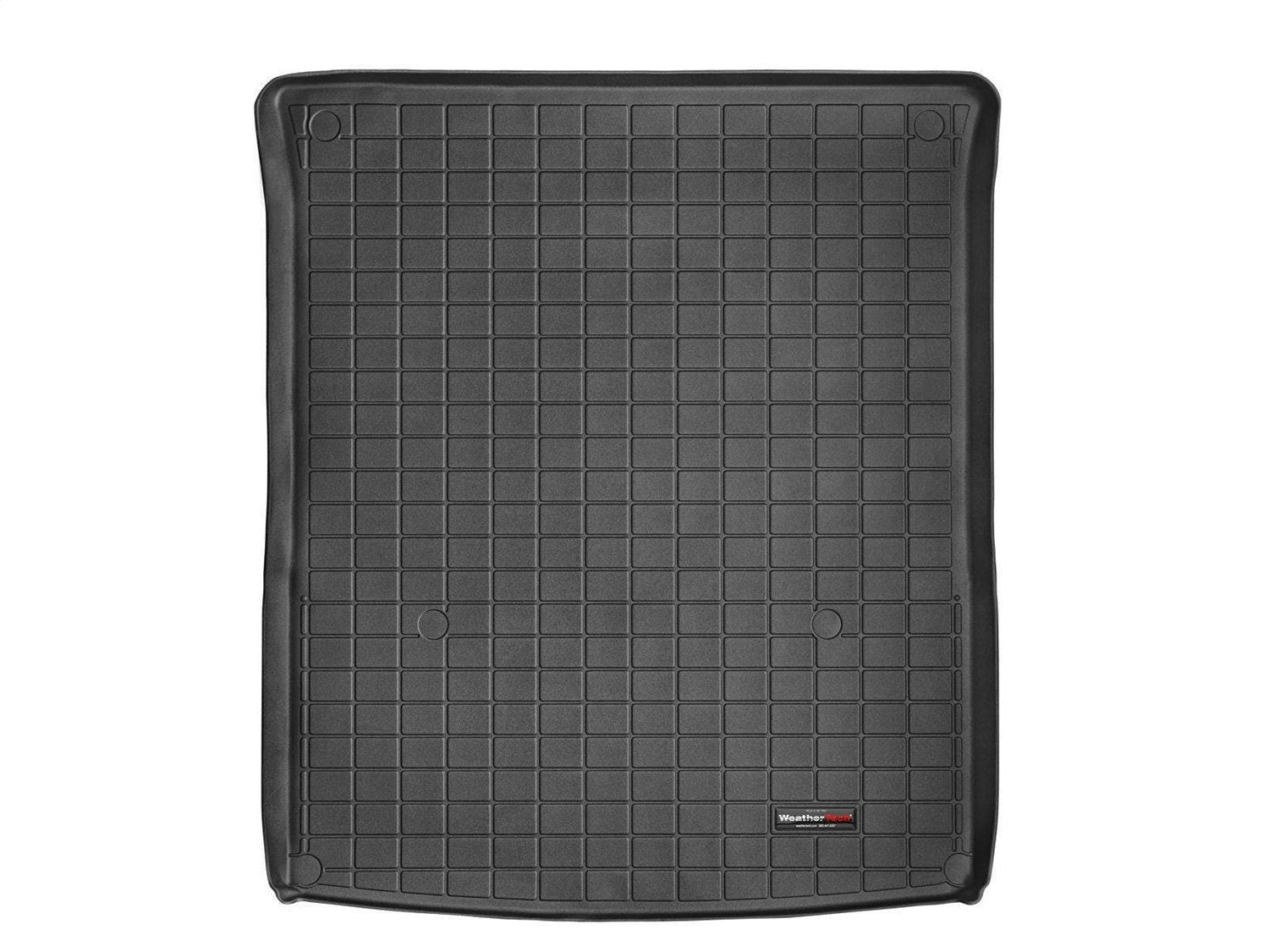 Weathertech - Cargo Liner - 40408