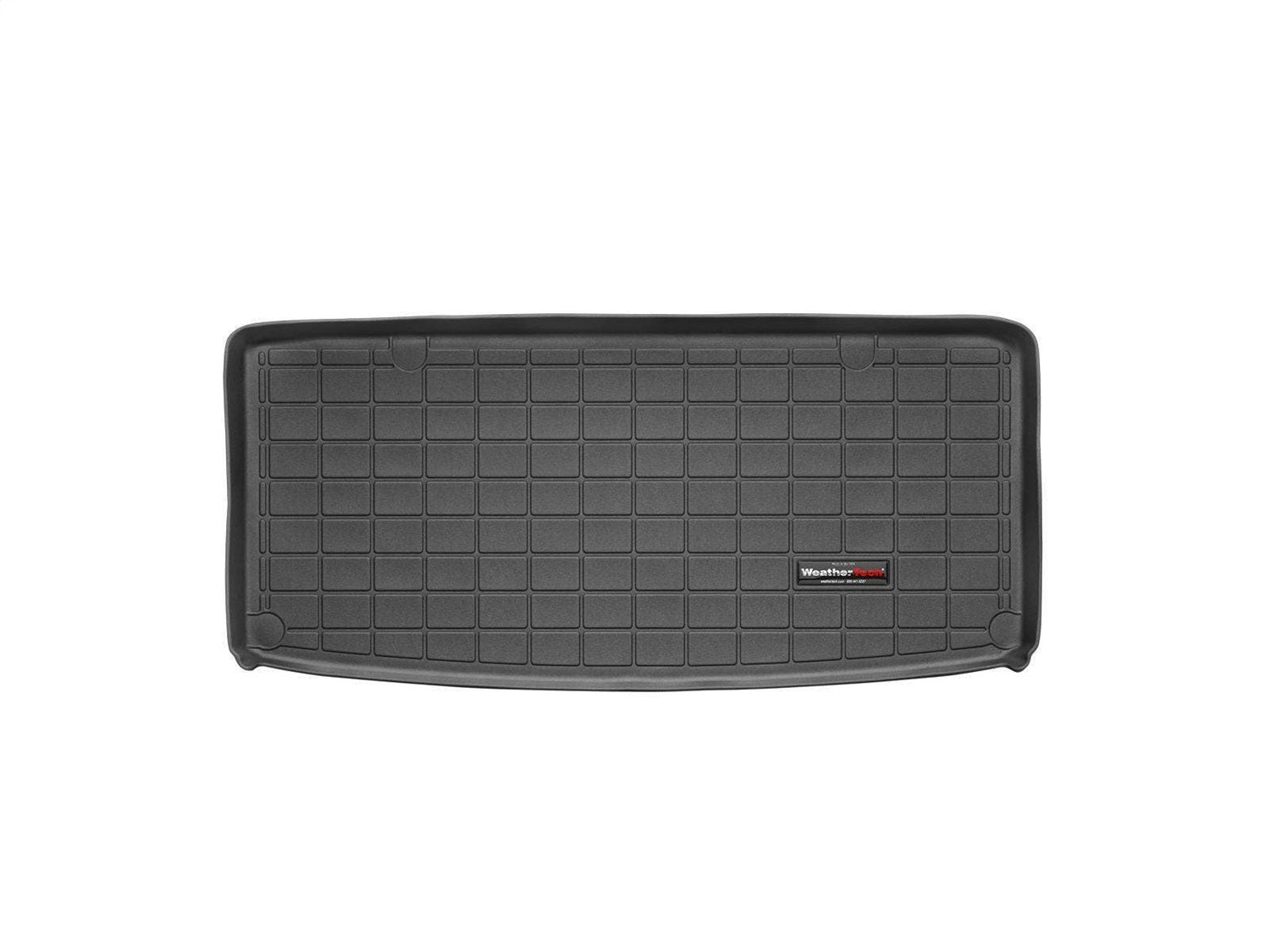 Weathertech - Cargo Liner - 40409