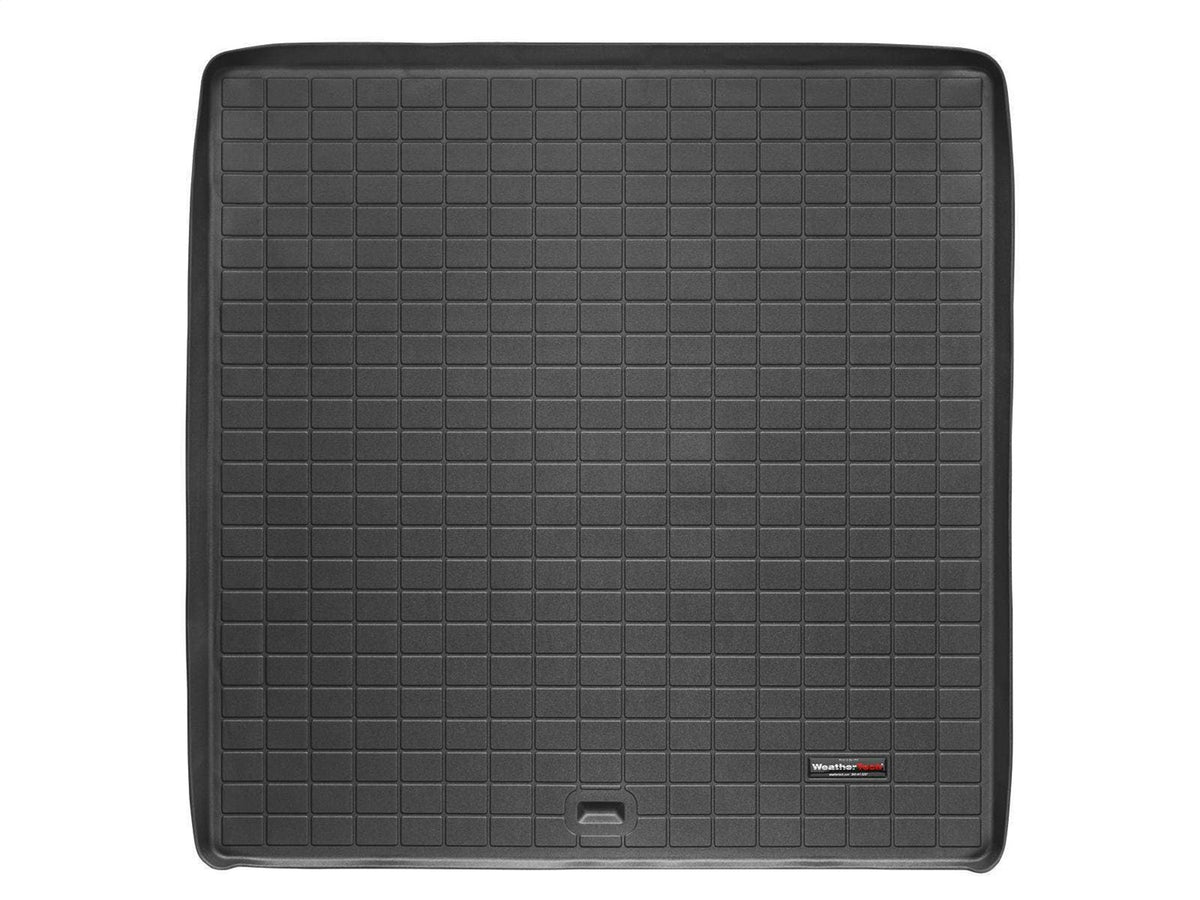 Weathertech - Cargo Liner - 40410