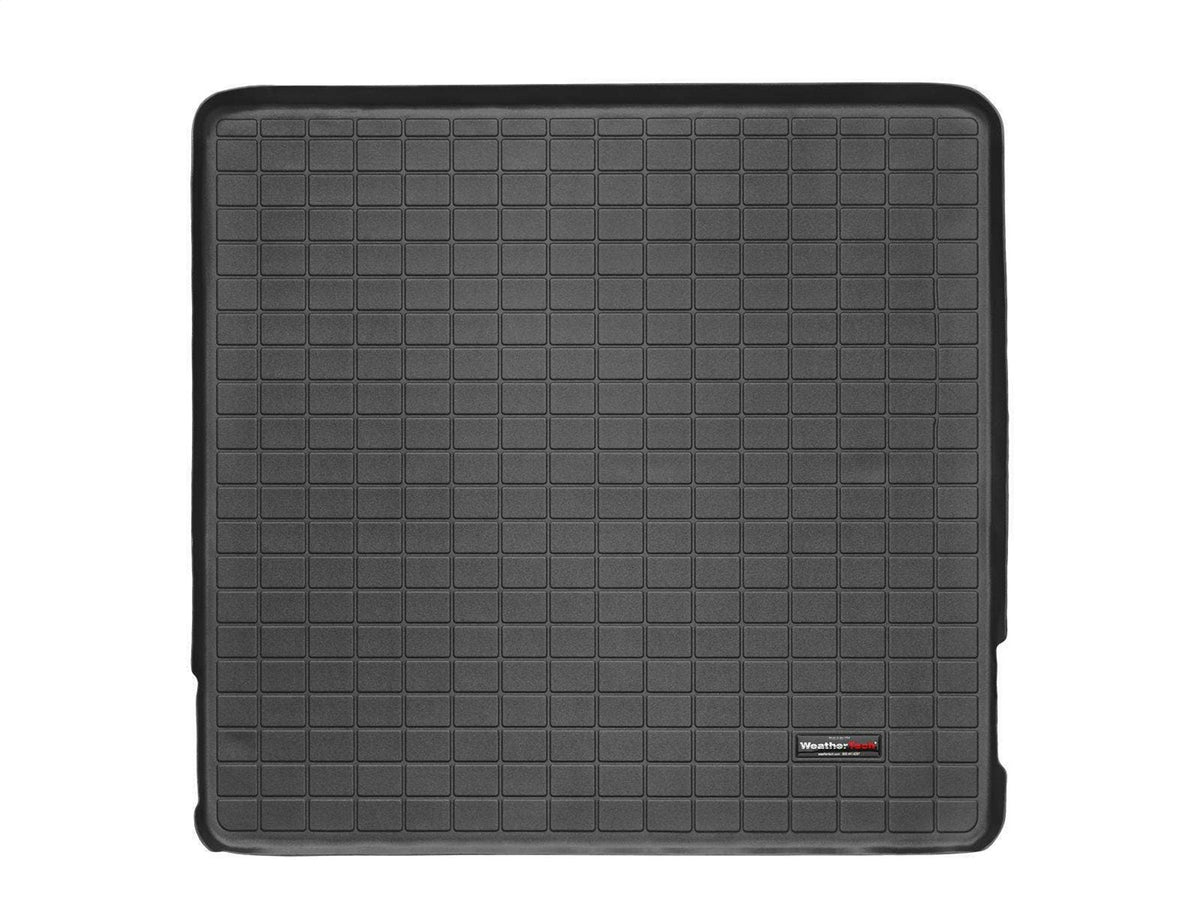 Weathertech - Cargo Liner - 40412