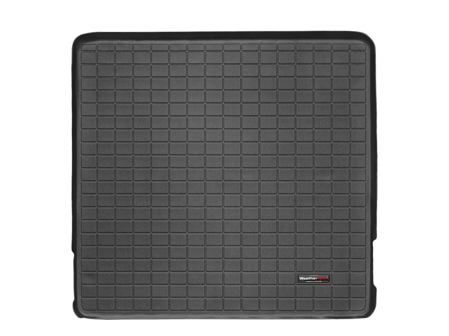 Weathertech - Cargo Liner - 40412