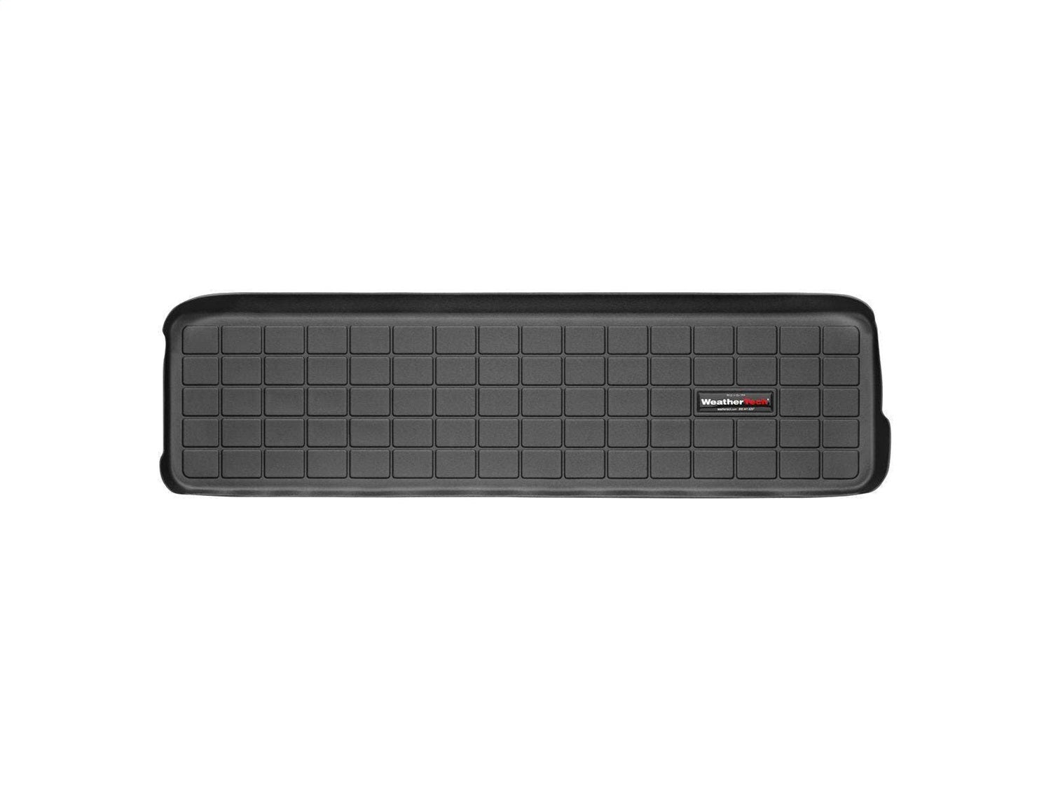 Weathertech - Cargo Liner - 40413