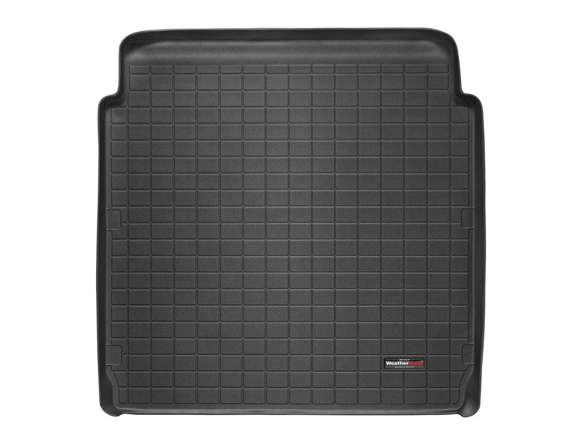 Weathertech - Cargo Liner - 40414