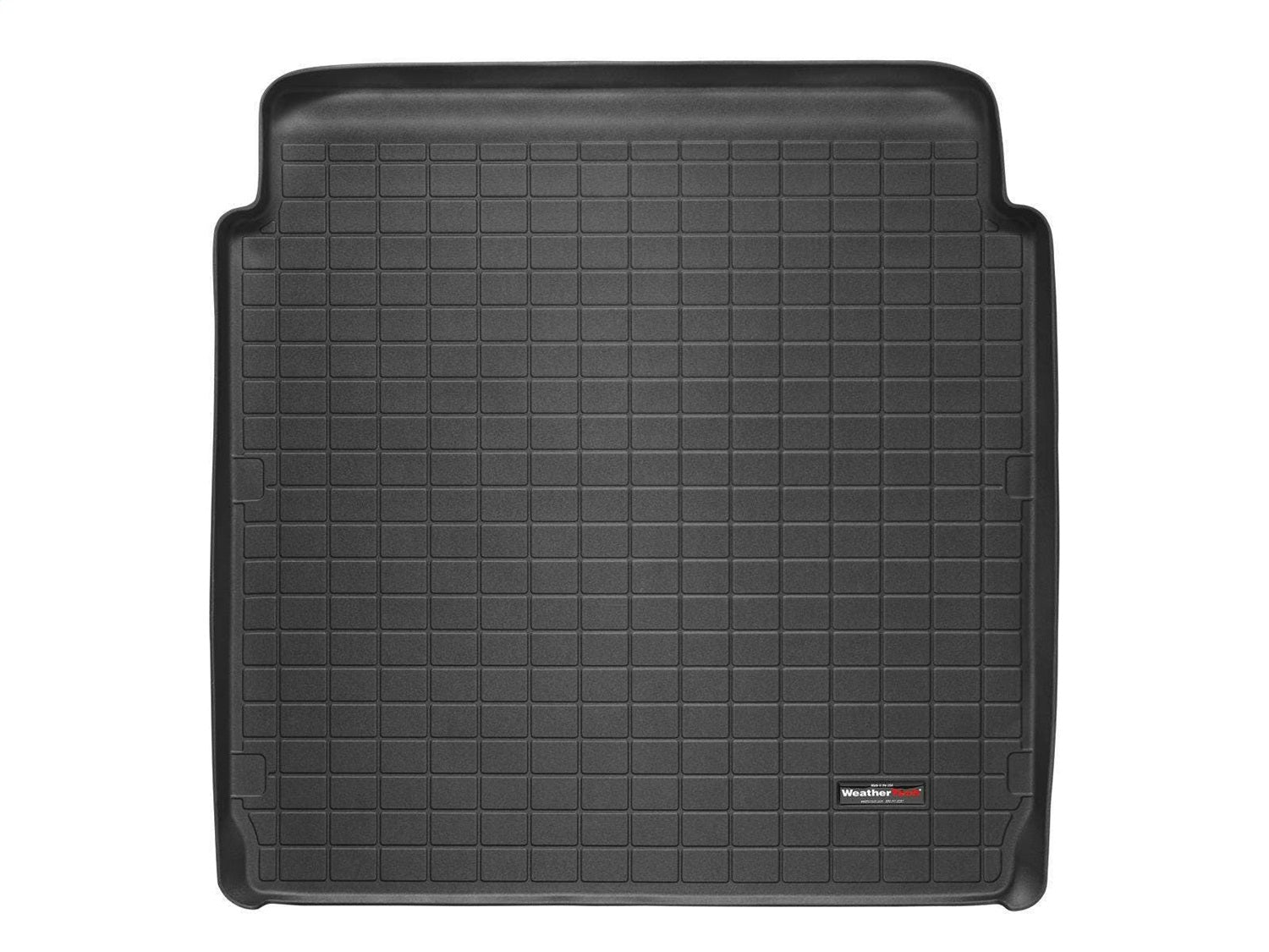 Weathertech - Cargo Liner - 40414
