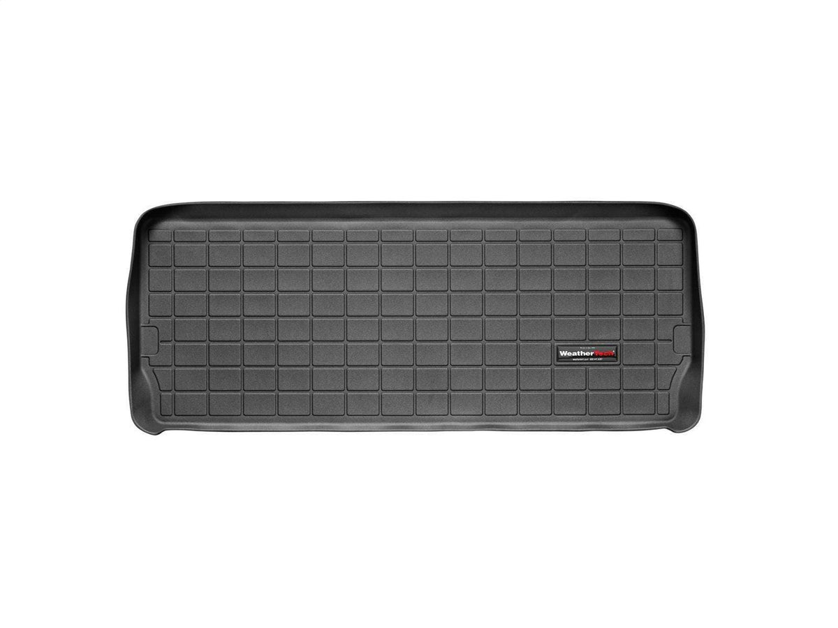 Weathertech - Cargo Liner - 40415