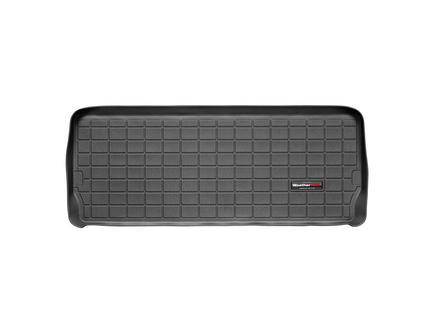 Weathertech - Cargo Liner - 40415