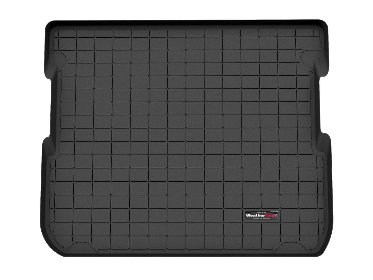 Weathertech - Cargo Liner - 40416
