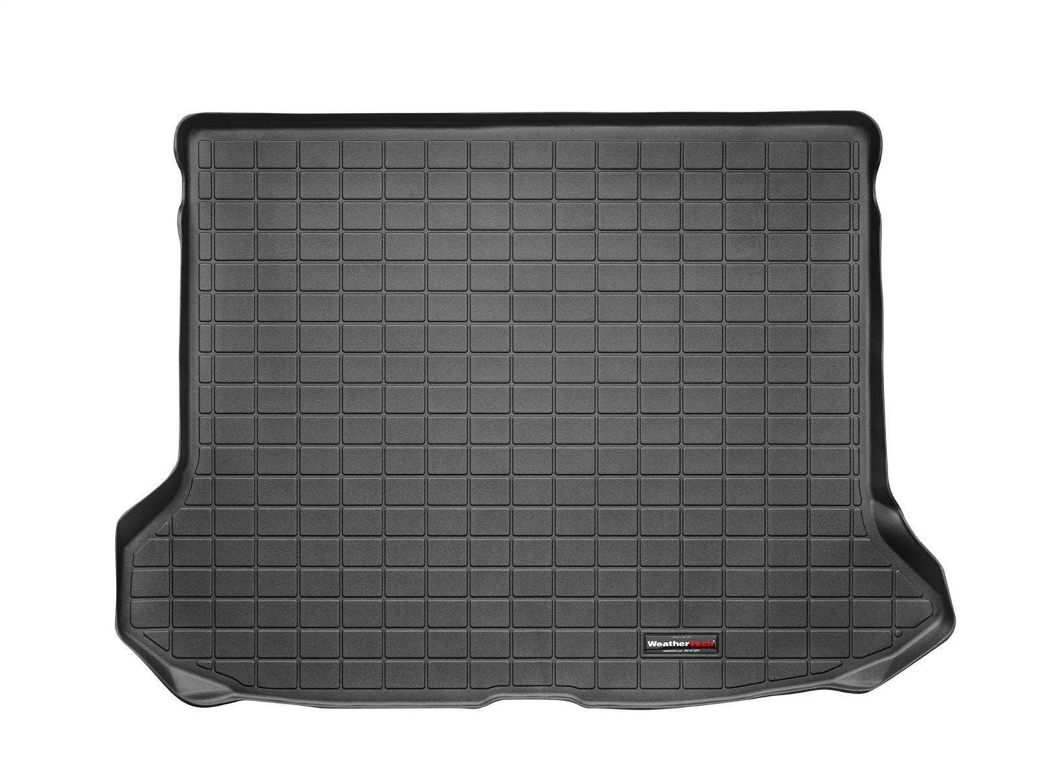 Weathertech - Cargo Liner - 40417