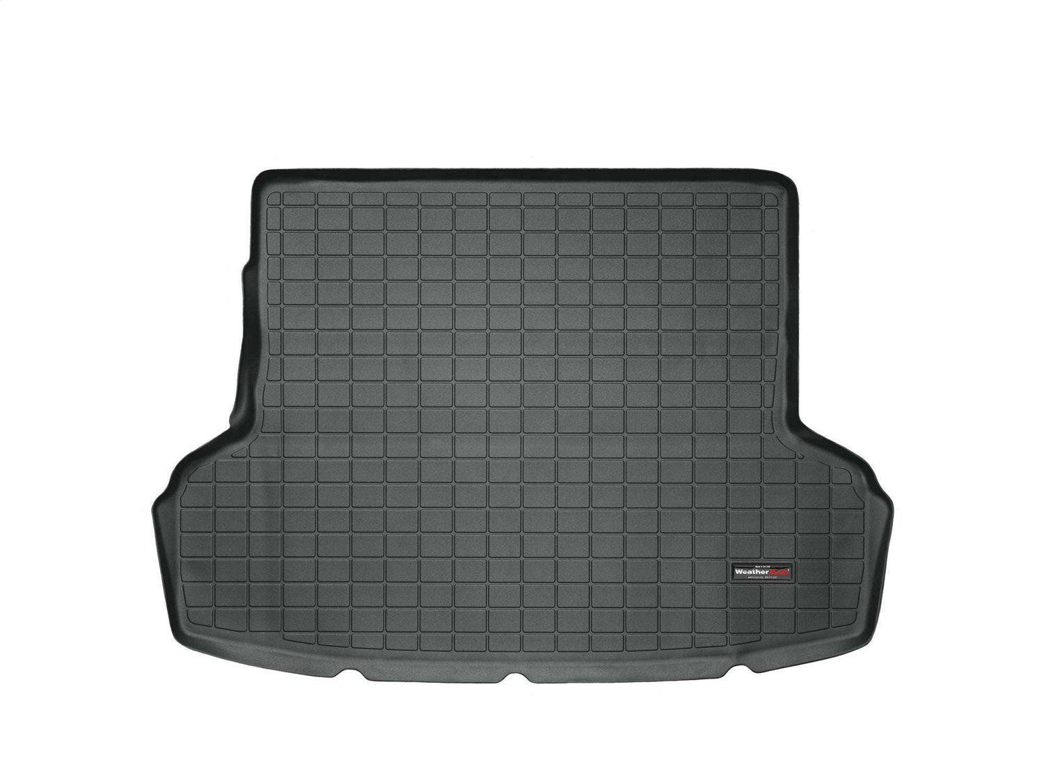 Weathertech - Cargo Liner - 40418