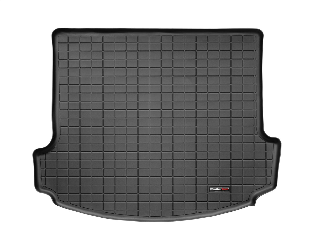 Weathertech - Cargo Liner - 40420