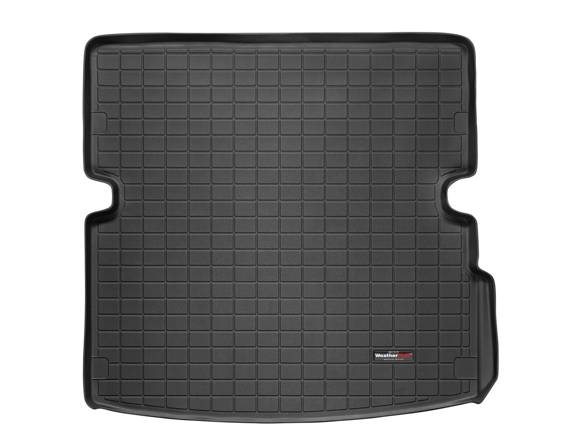 Weathertech - Cargo Liner - 40422