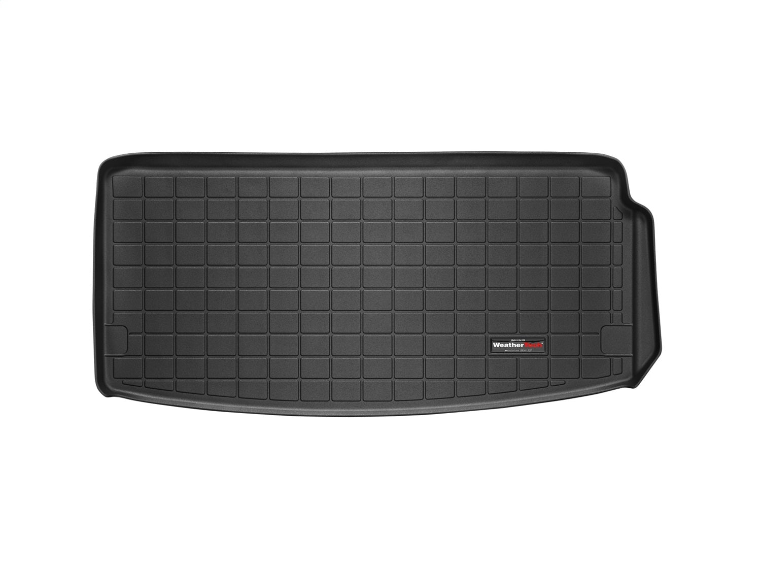Weathertech - Cargo Liner - 40423
