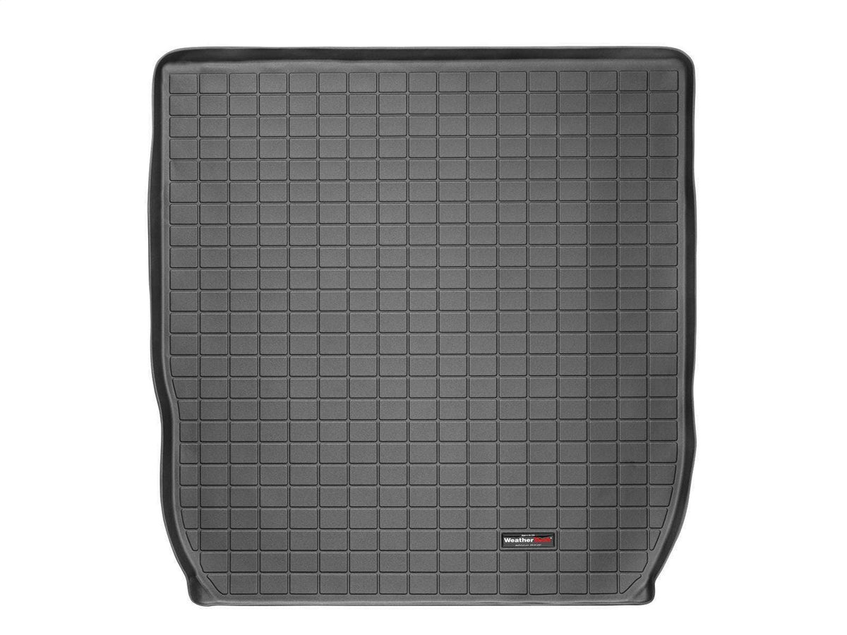 Weathertech - Cargo Liner - 40424