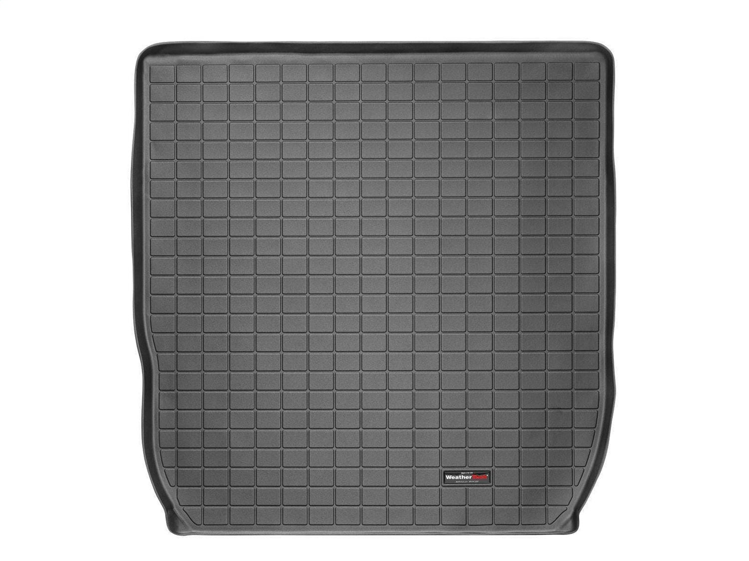 Weathertech - Cargo Liner - 40424