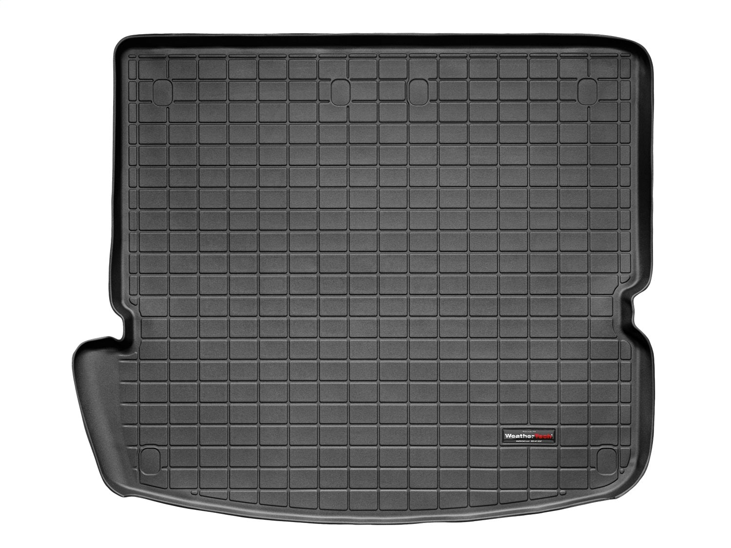 Weathertech - Cargo Liner - 40426