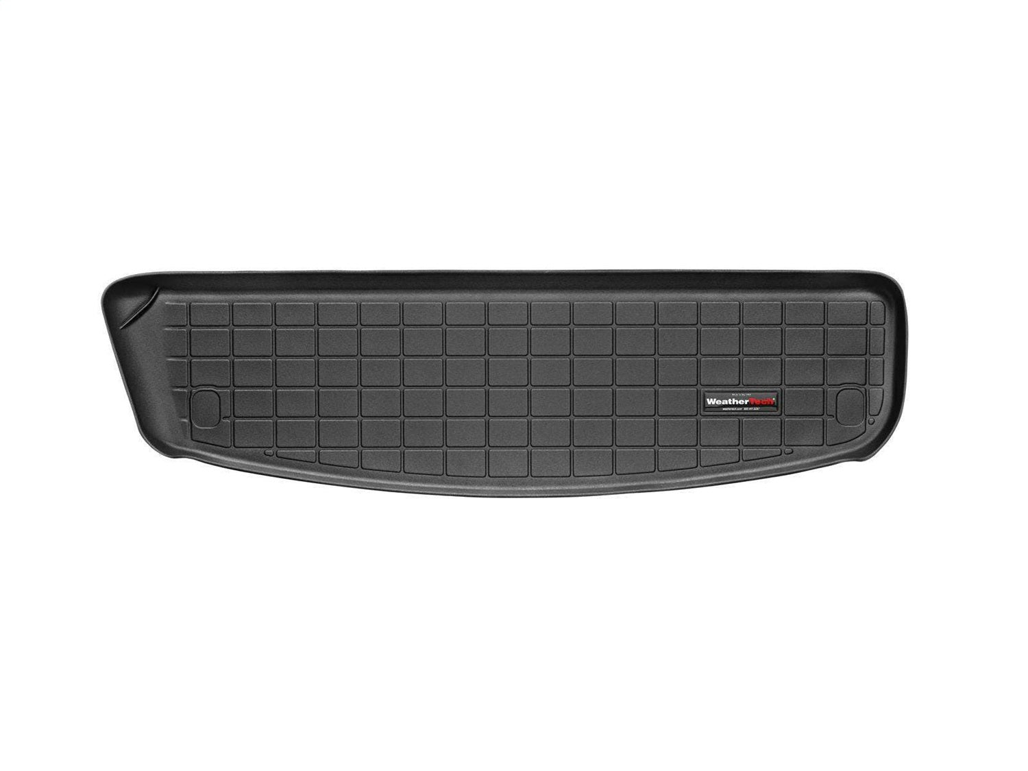 Weathertech - Cargo Liner - 40427