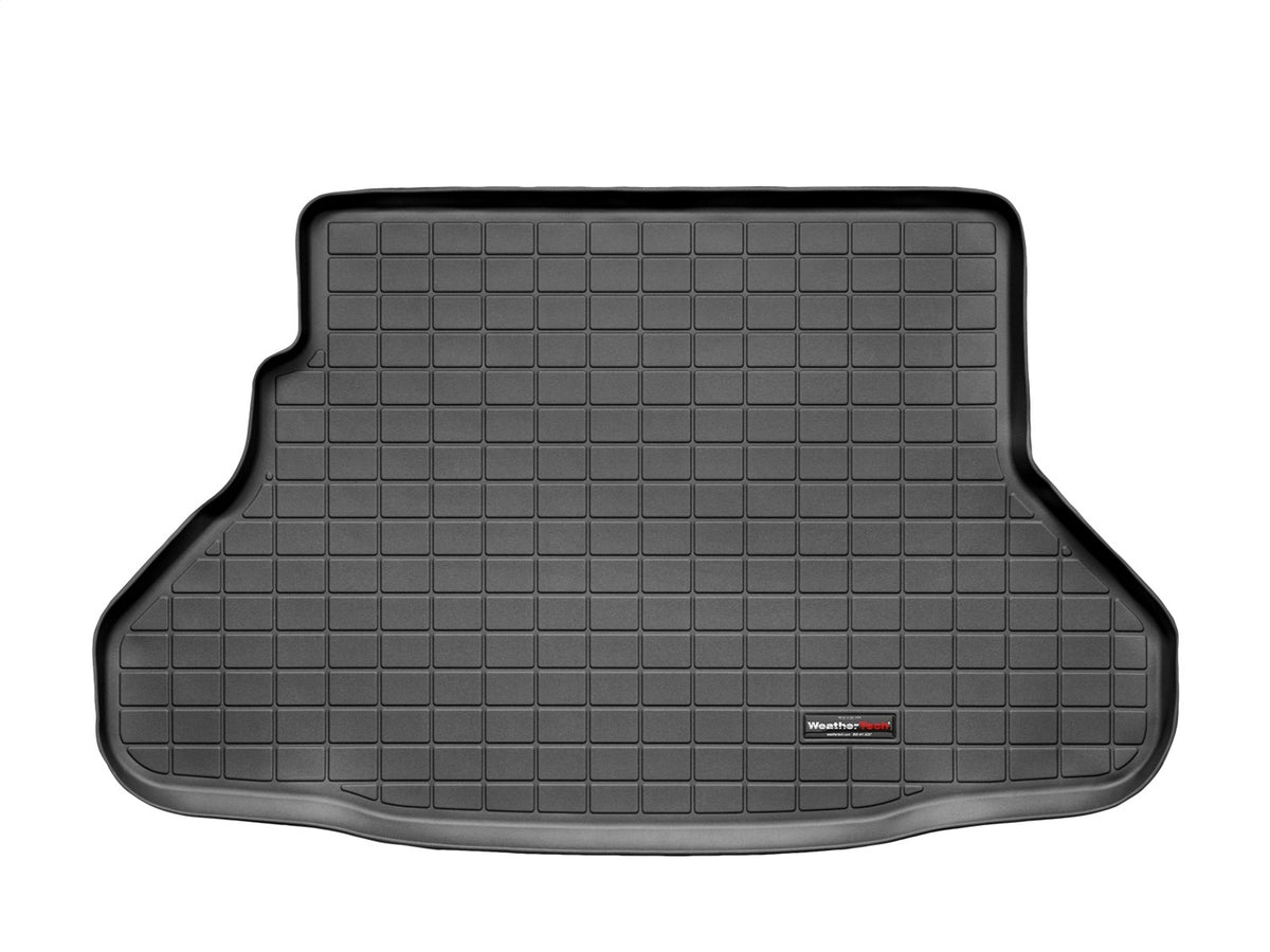 Weathertech - Cargo Liner - 40429