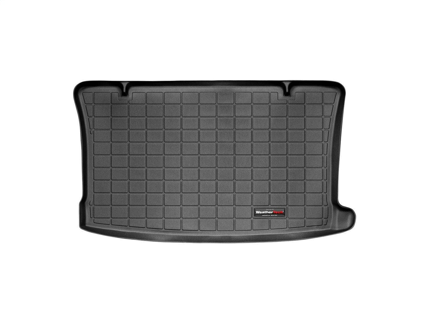 Weathertech - Cargo Liner - 40431