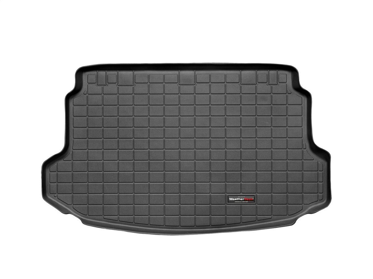 Weathertech - Cargo Liner - 40432