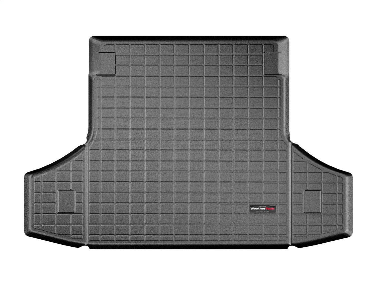 Weathertech - Cargo Liner - 40433