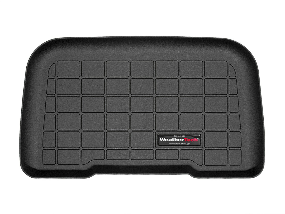Weathertech - Cargo Liner - 40435