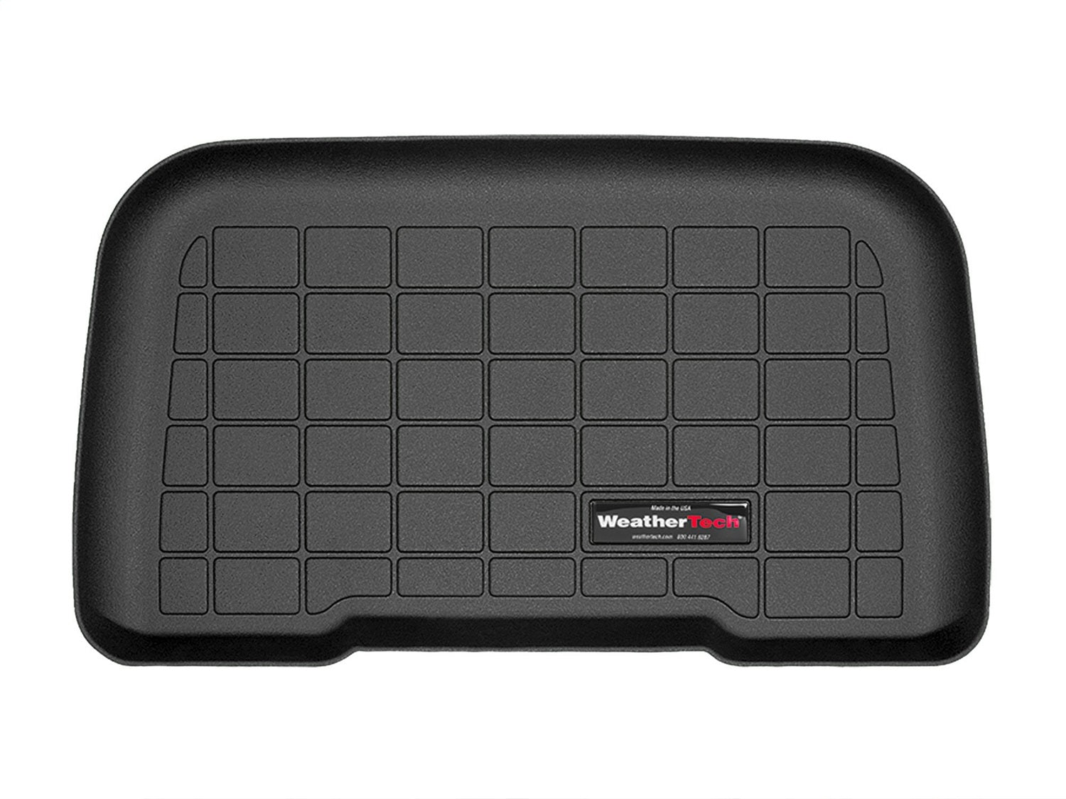 Weathertech - Cargo Liner - 40435