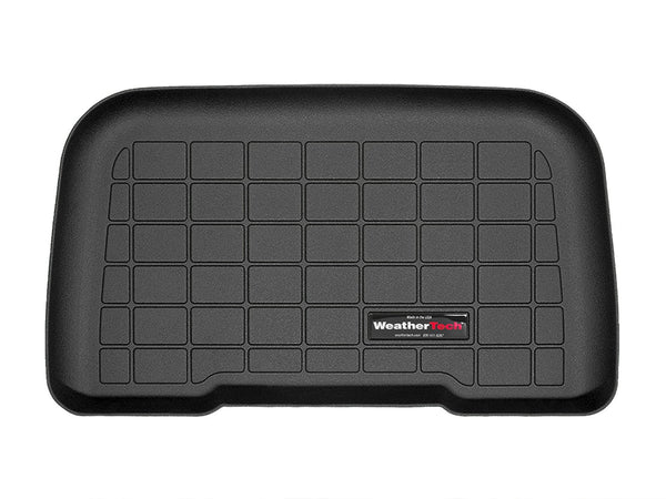Weathertech - Cargo Liner - 40435