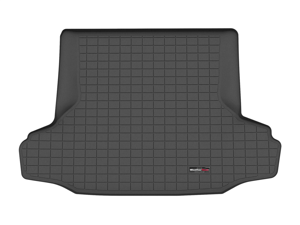 Weathertech - Cargo Liner - 40436