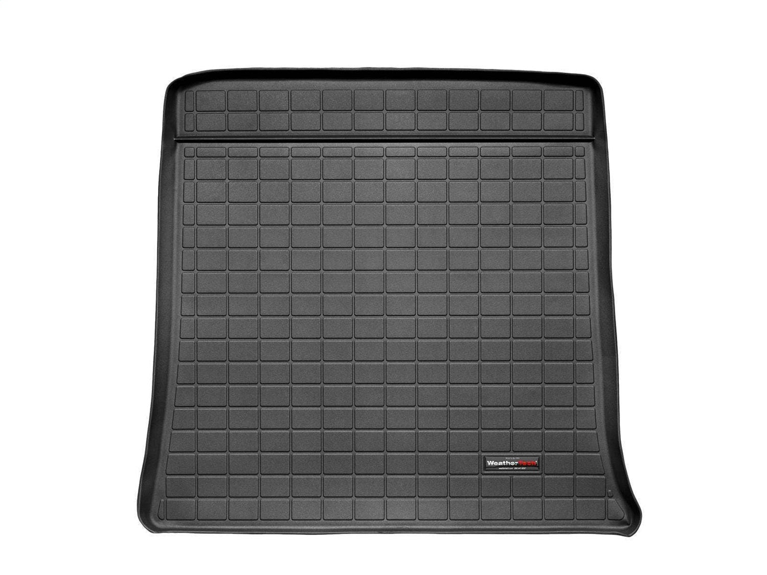 Weathertech - Cargo Liner - 40442