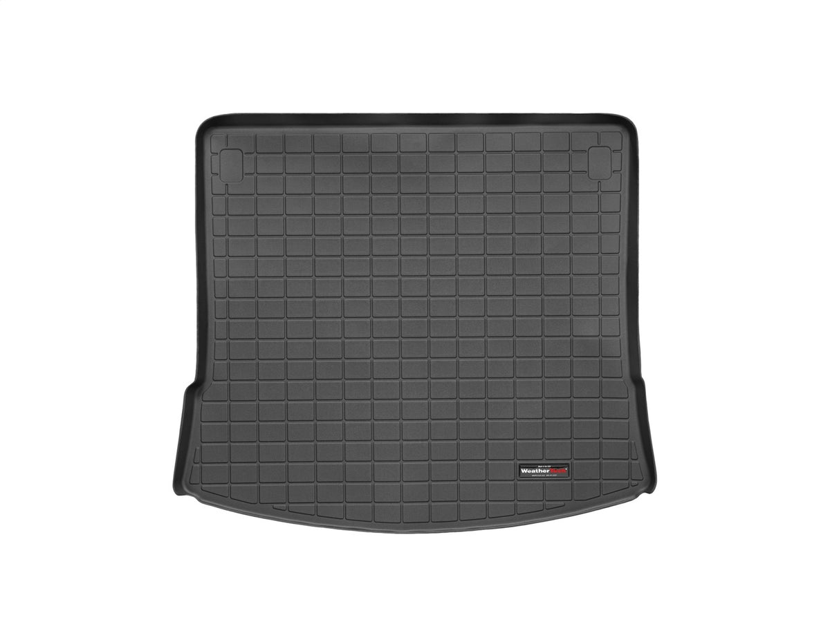 Weathertech - Cargo Liner - 40444