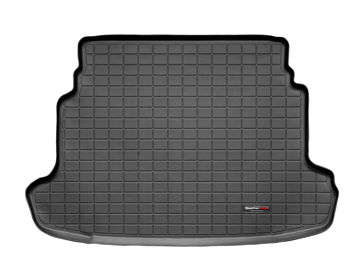 Weathertech - Cargo Liner - 40445