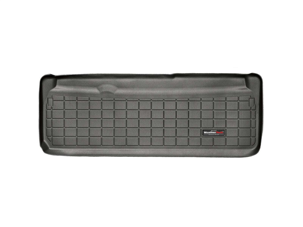 Weathertech - Cargo Liner - 40446
