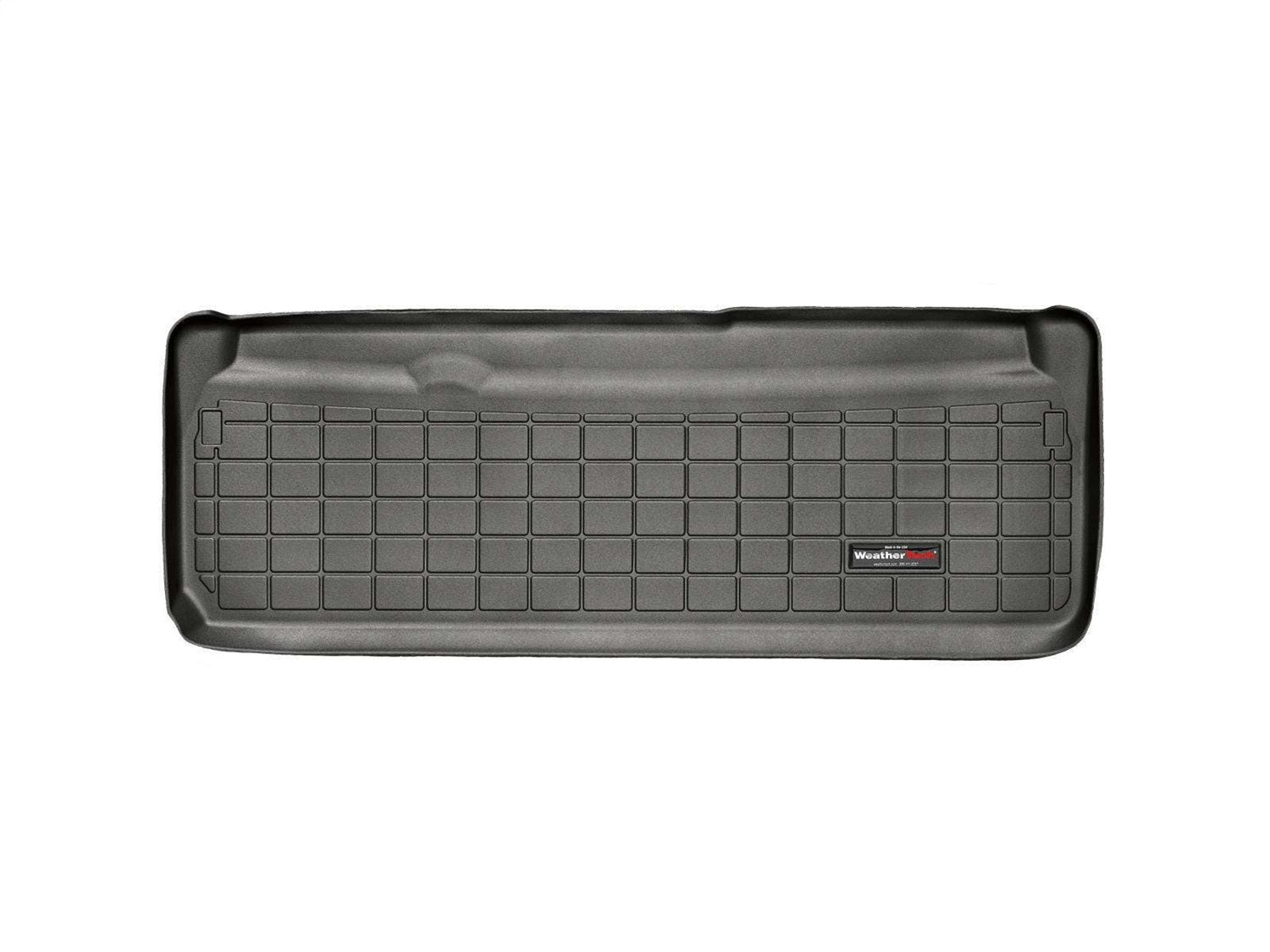 Weathertech - Cargo Liner - 40446