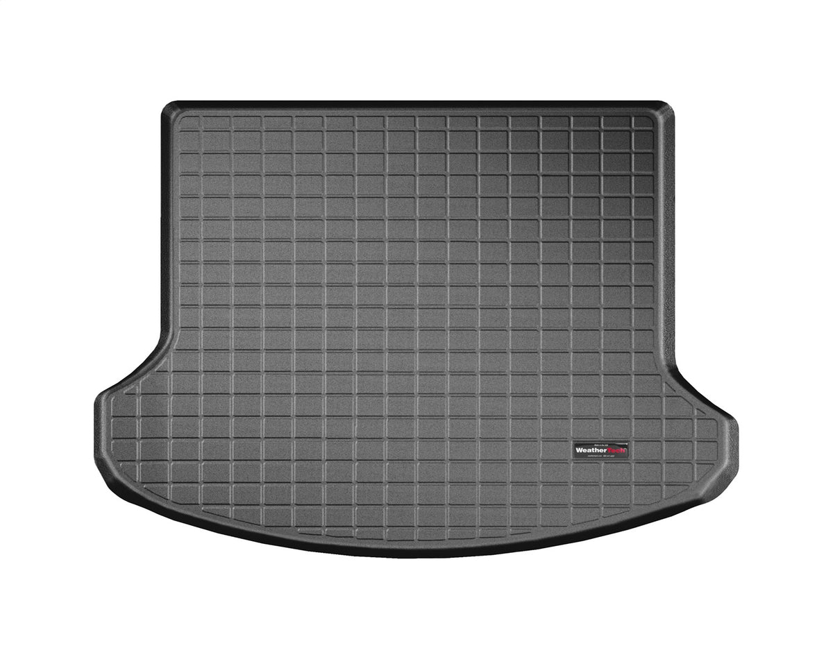 Weathertech - Cargo Liner - 40599