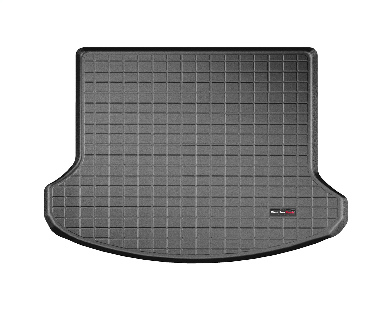 Weathertech - Cargo Liner - 40599