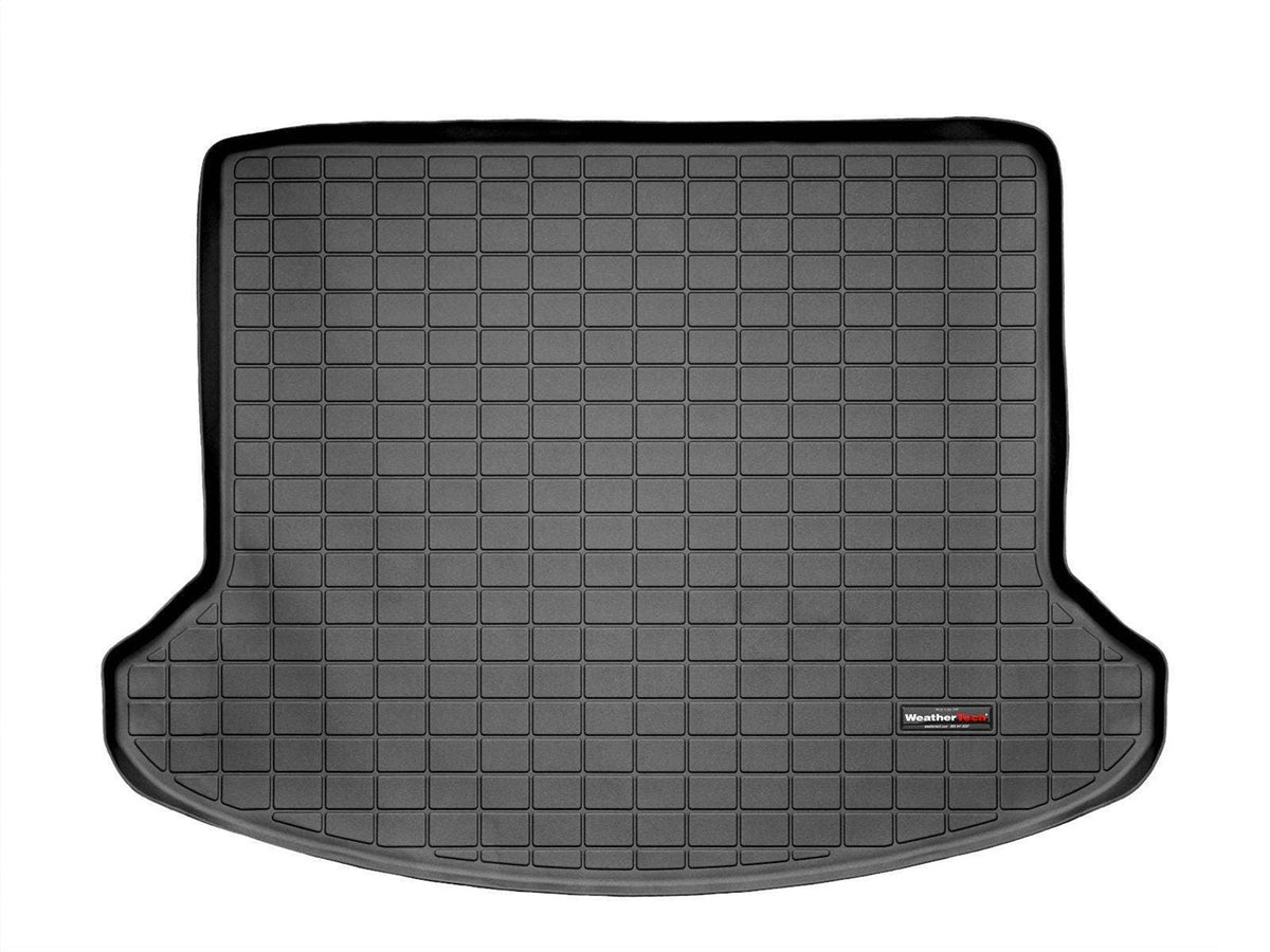 Weathertech - Cargo Liner - 40450